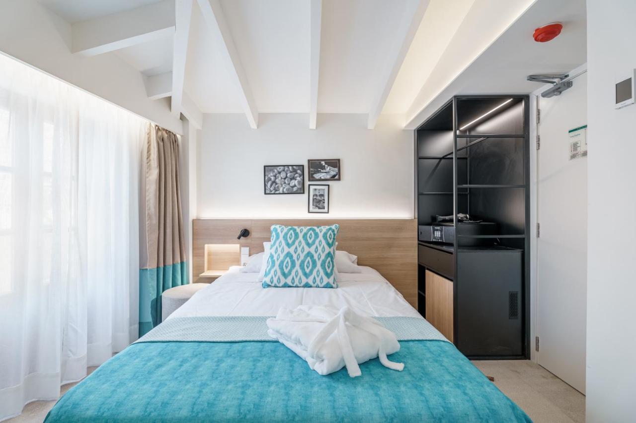 Can Guixe - Turismo De Interior อินคา ภายนอก รูปภาพ